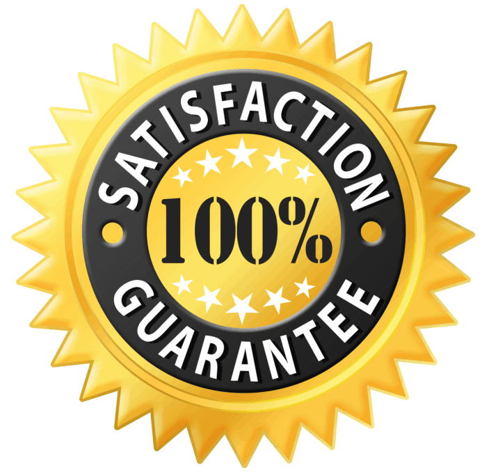 60-day-guarantee-badge
